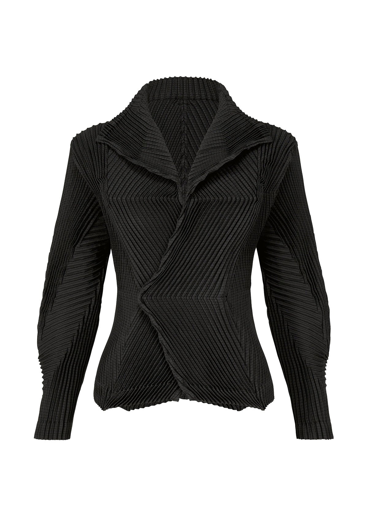 TYPE-O 007 – isseymiyake.com