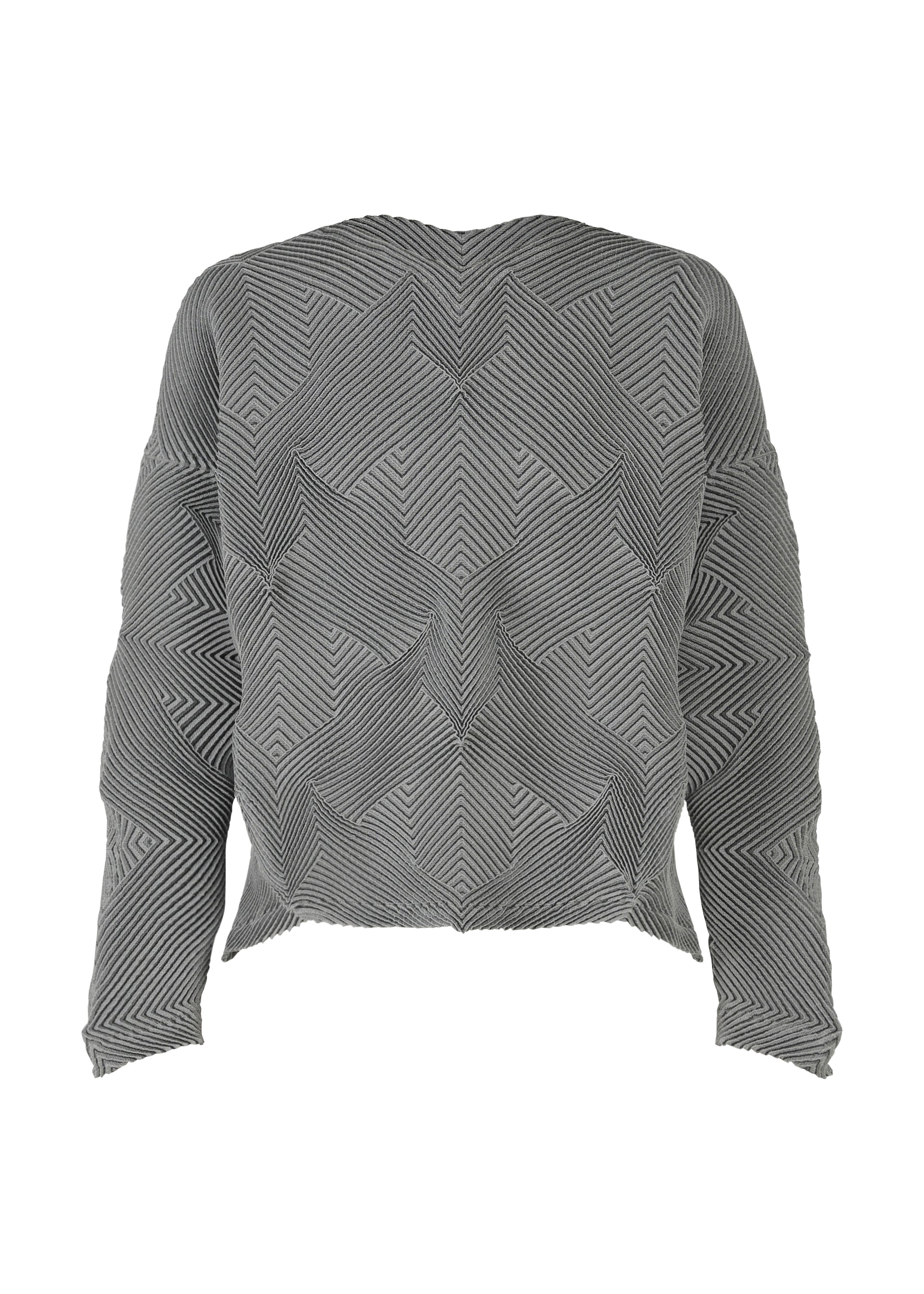 TYPE-O 010 – isseymiyake.com