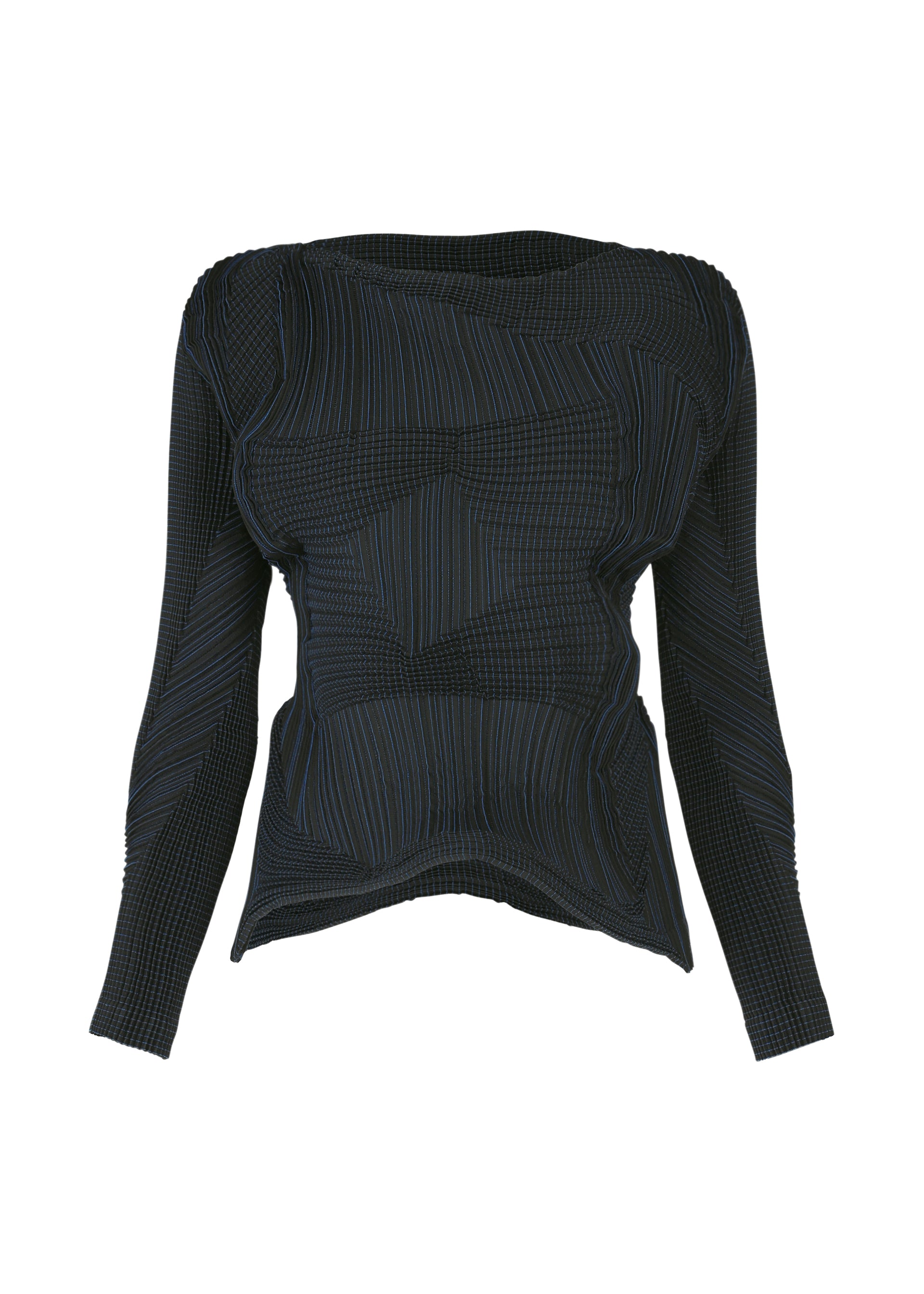 TYPE-O 003ｰ2 – isseymiyake.com