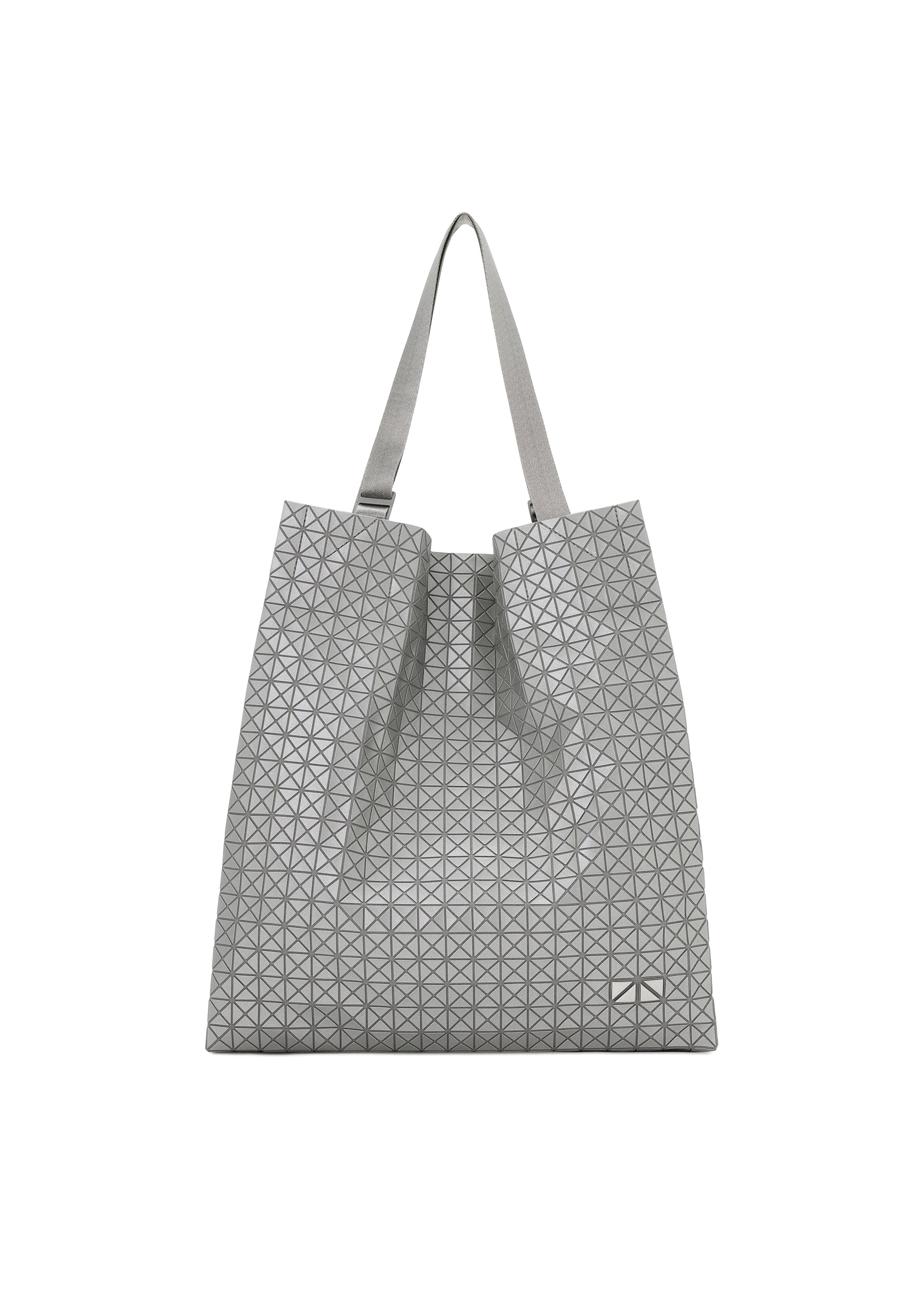 CART S REFLECTOR – isseymiyake.com