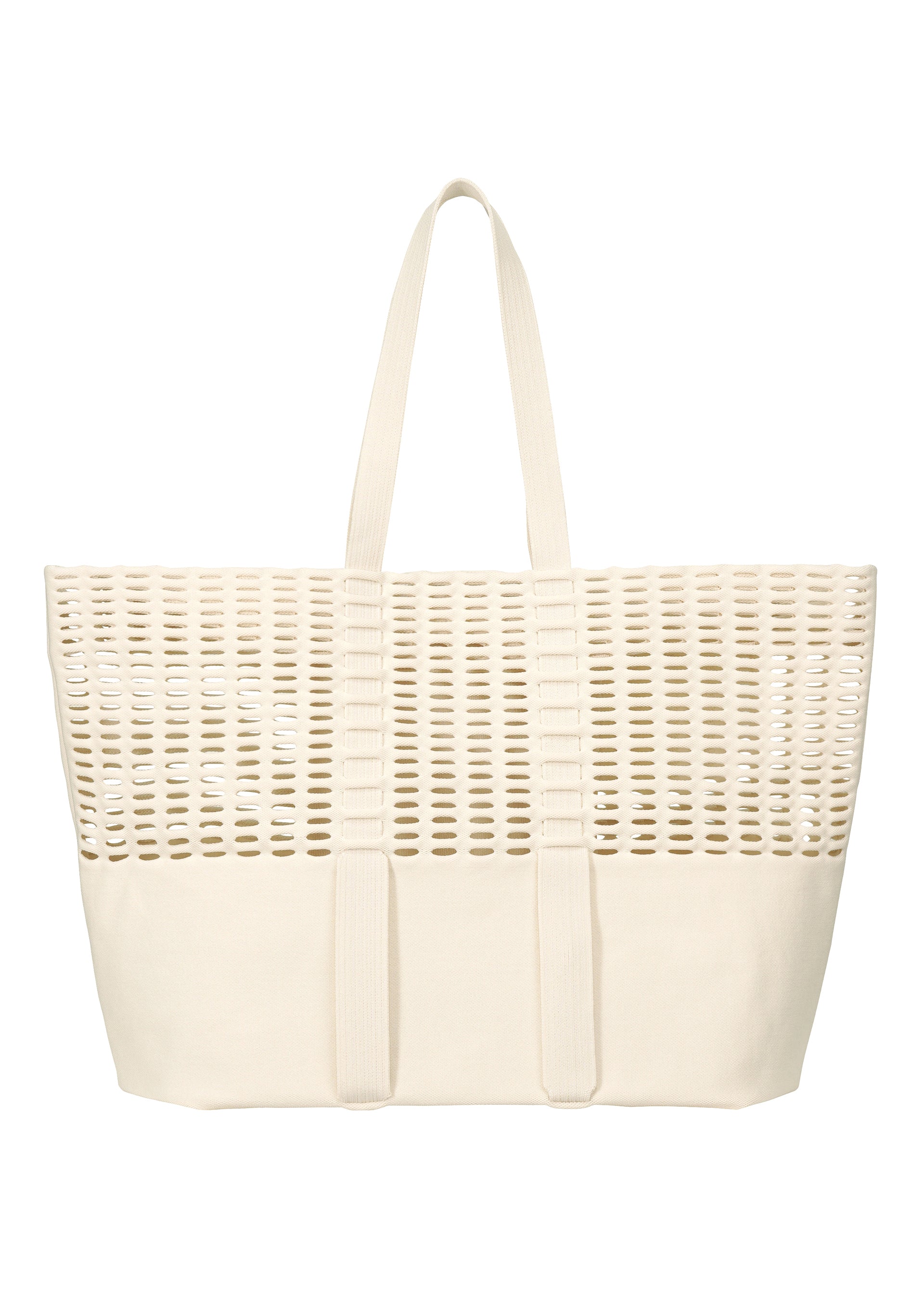MOKKO TOTE – isseymiyake.com