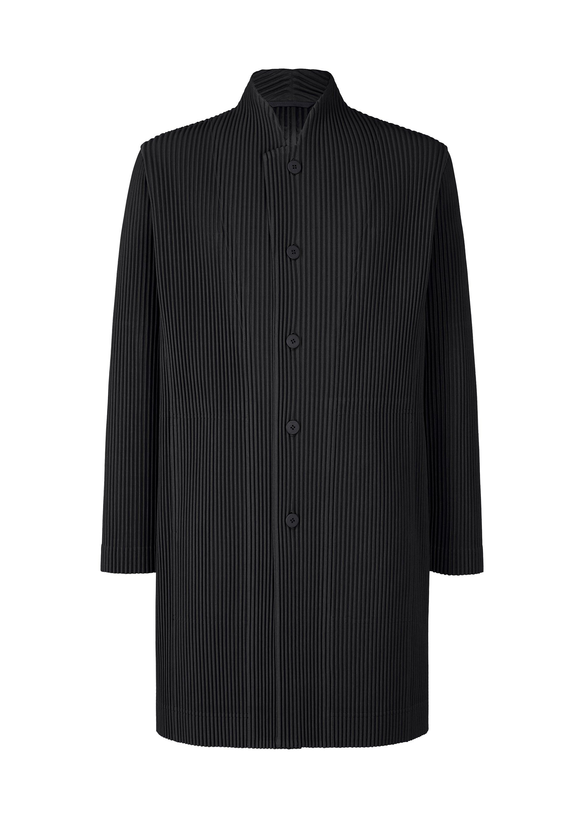 TAILORED PLEATS 2 – isseymiyake.com