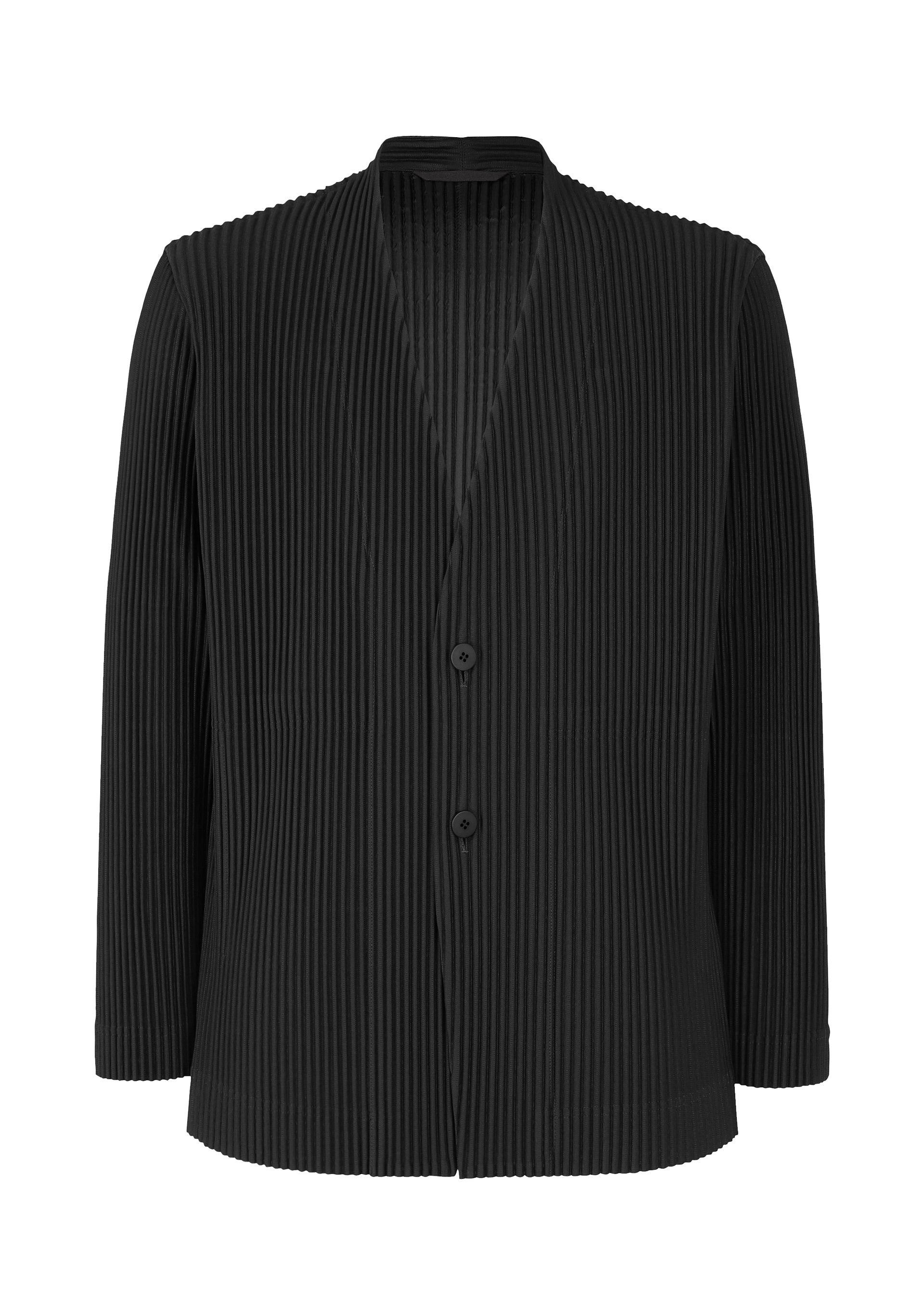 TAILORED PLEATS 2 – isseymiyake.com