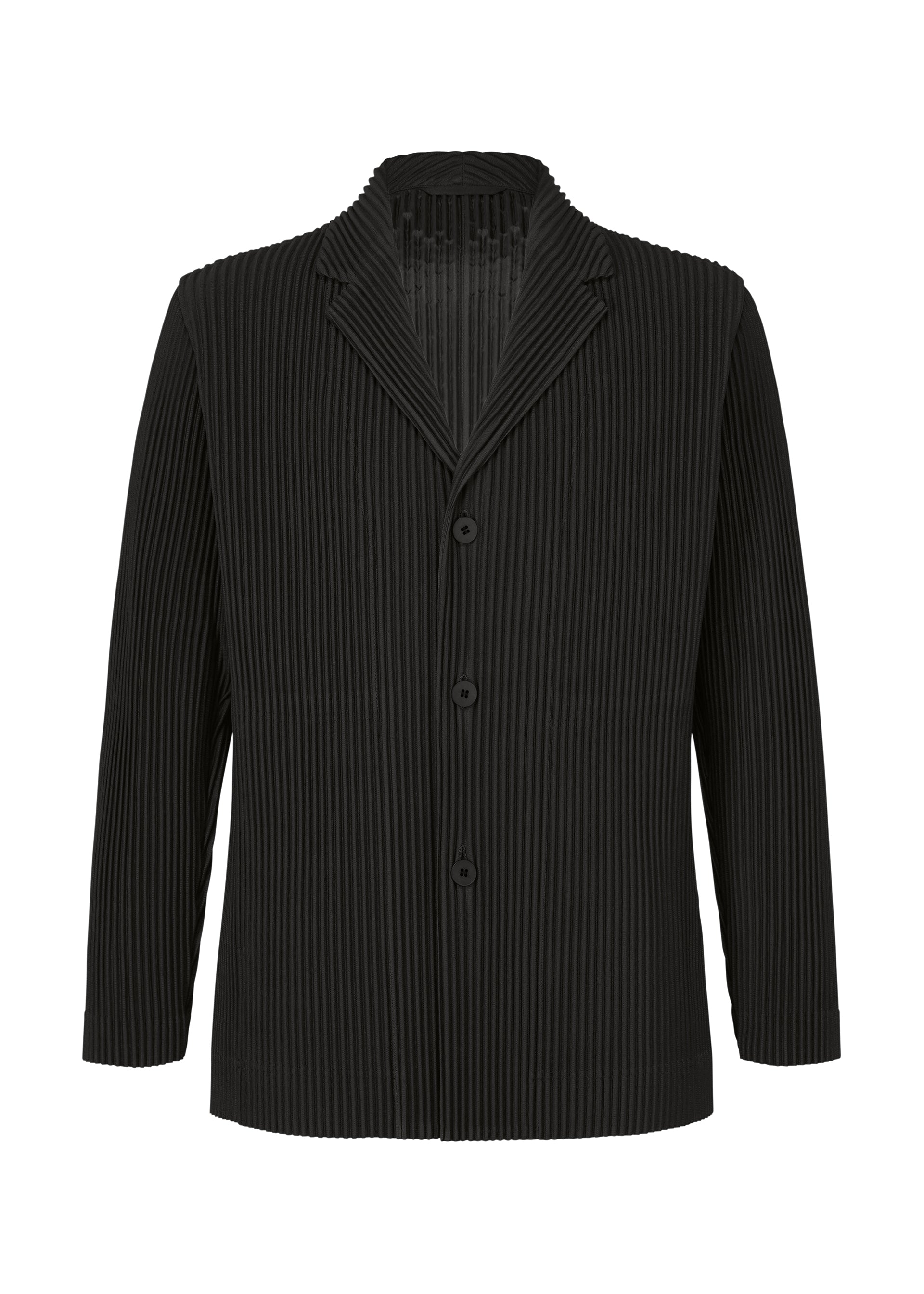 TAILORED PLEATS 2 – isseymiyake.com