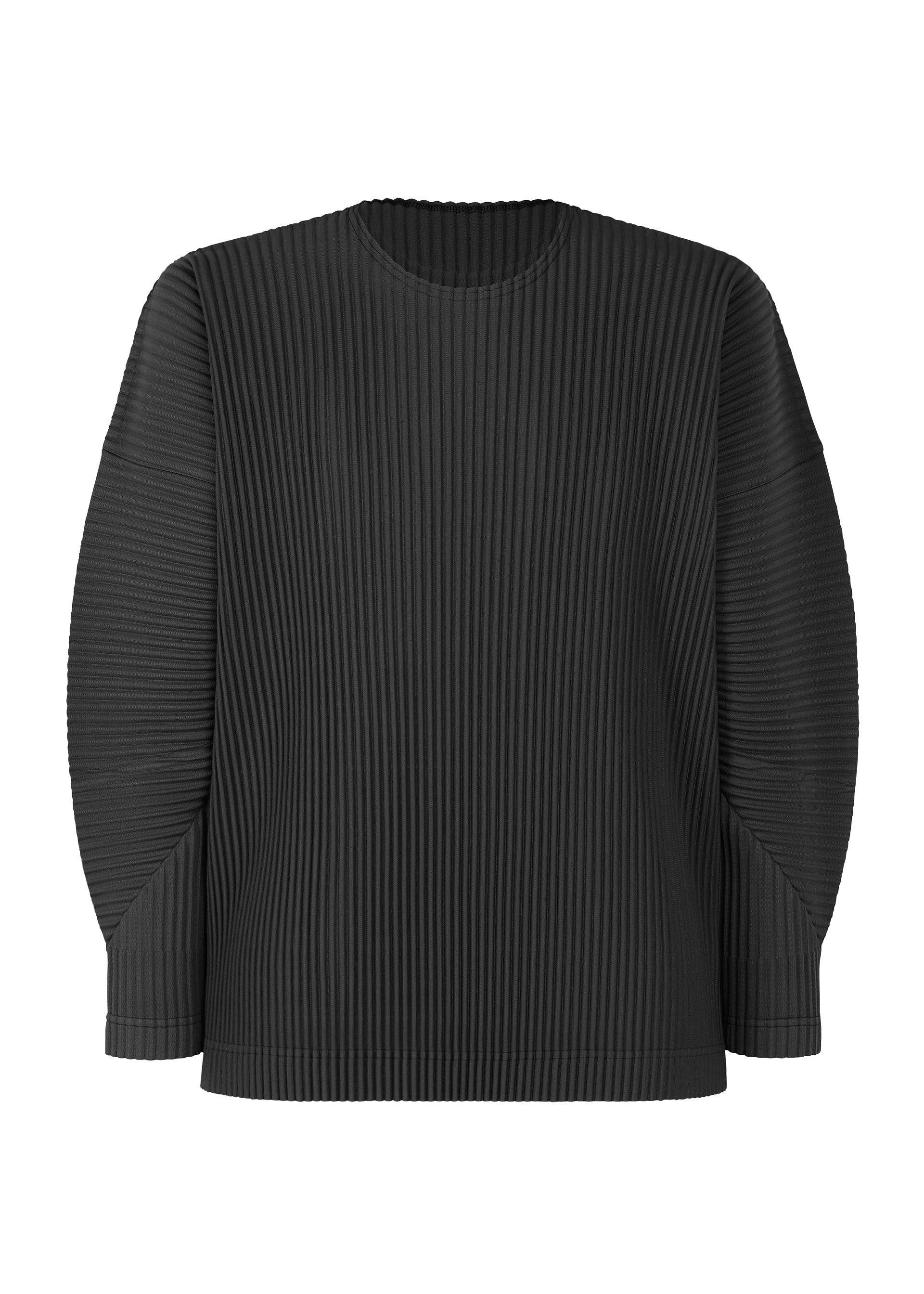 MONTHLY COLORS : JANUARY – isseymiyake.com