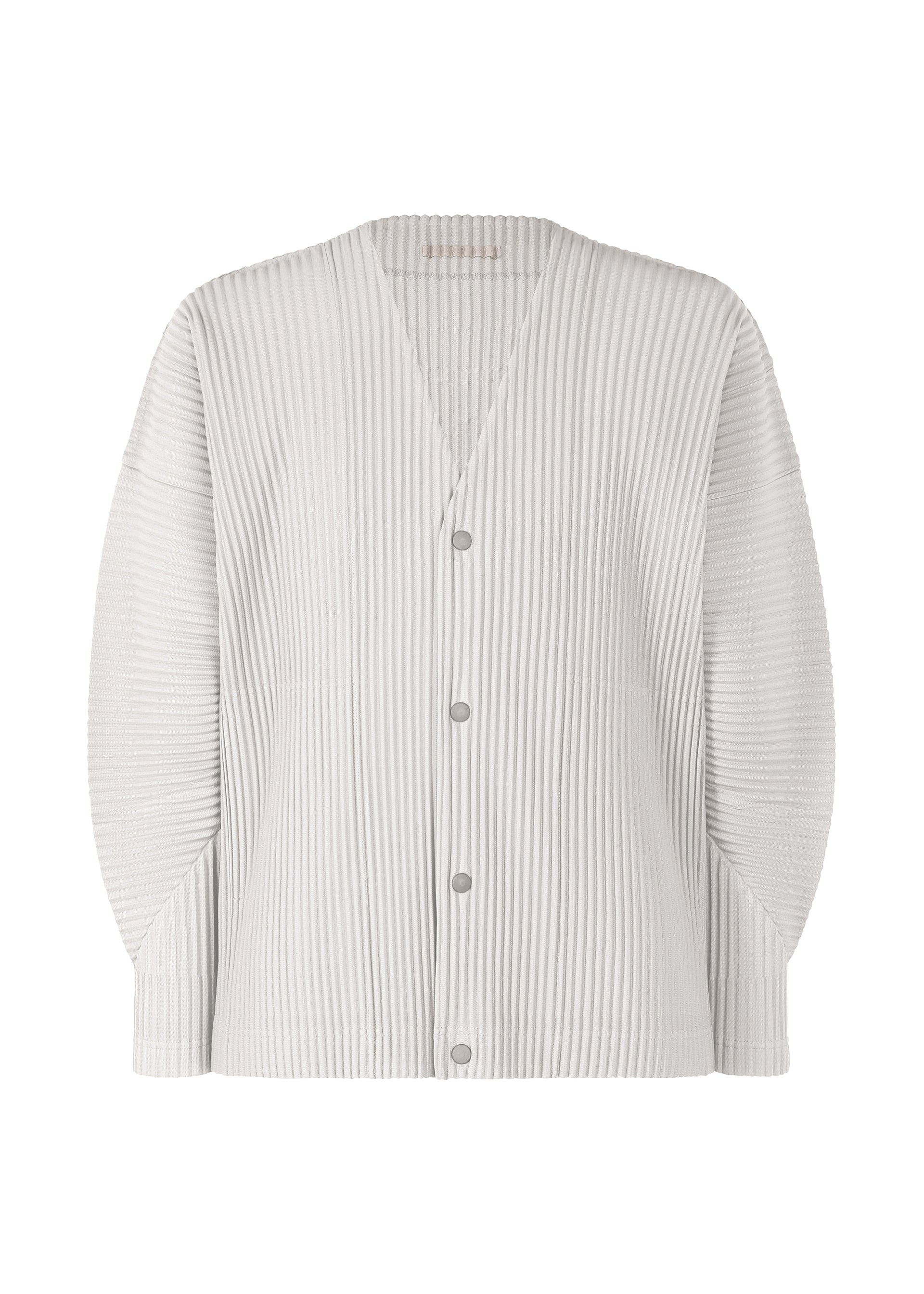 COLOR PLEATS 1 – isseymiyake.com