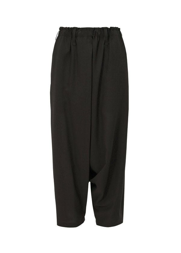 SEAMLESS BOTTOMS BASIC – isseymiyake.com