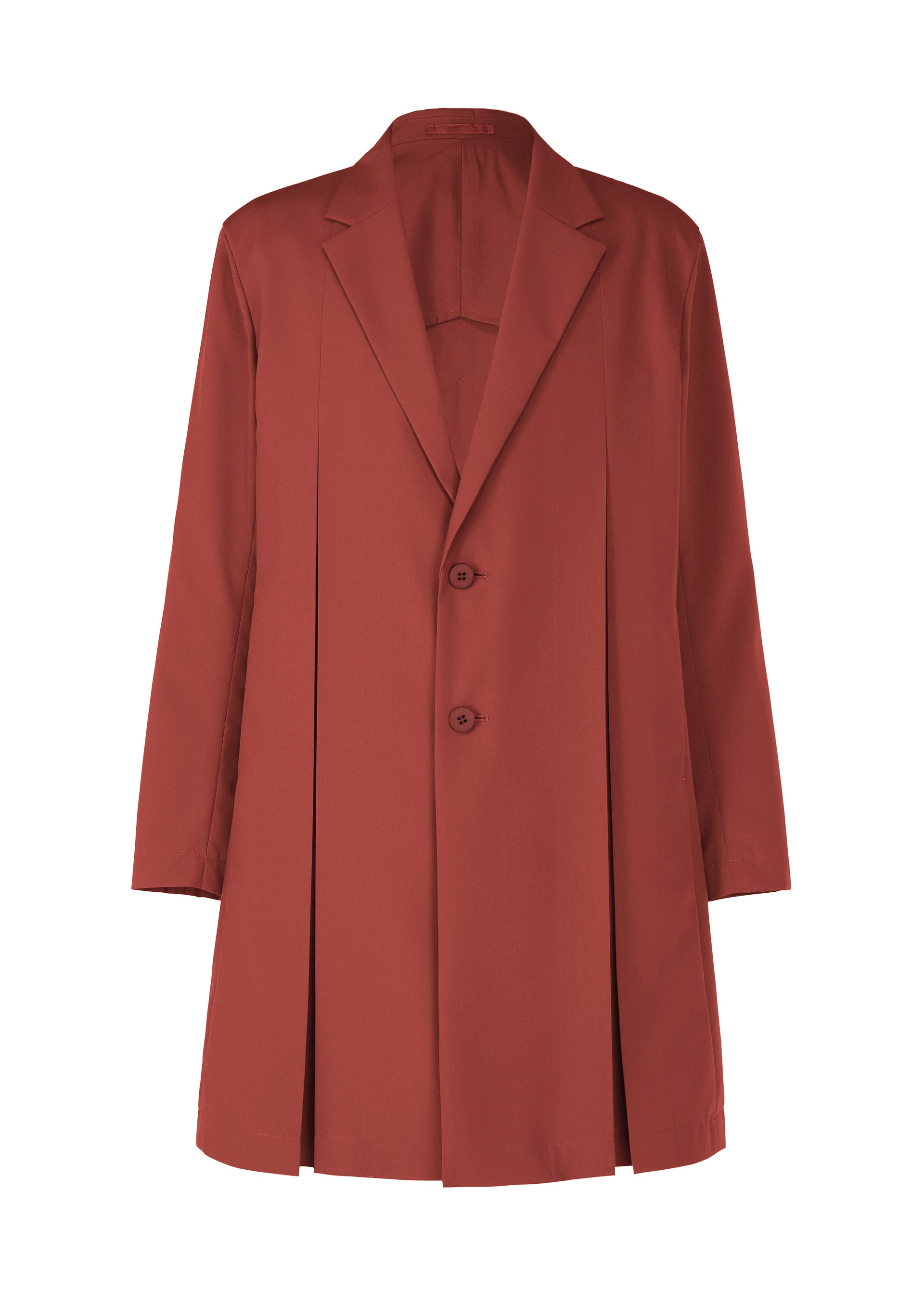 WINGS – isseymiyake.com