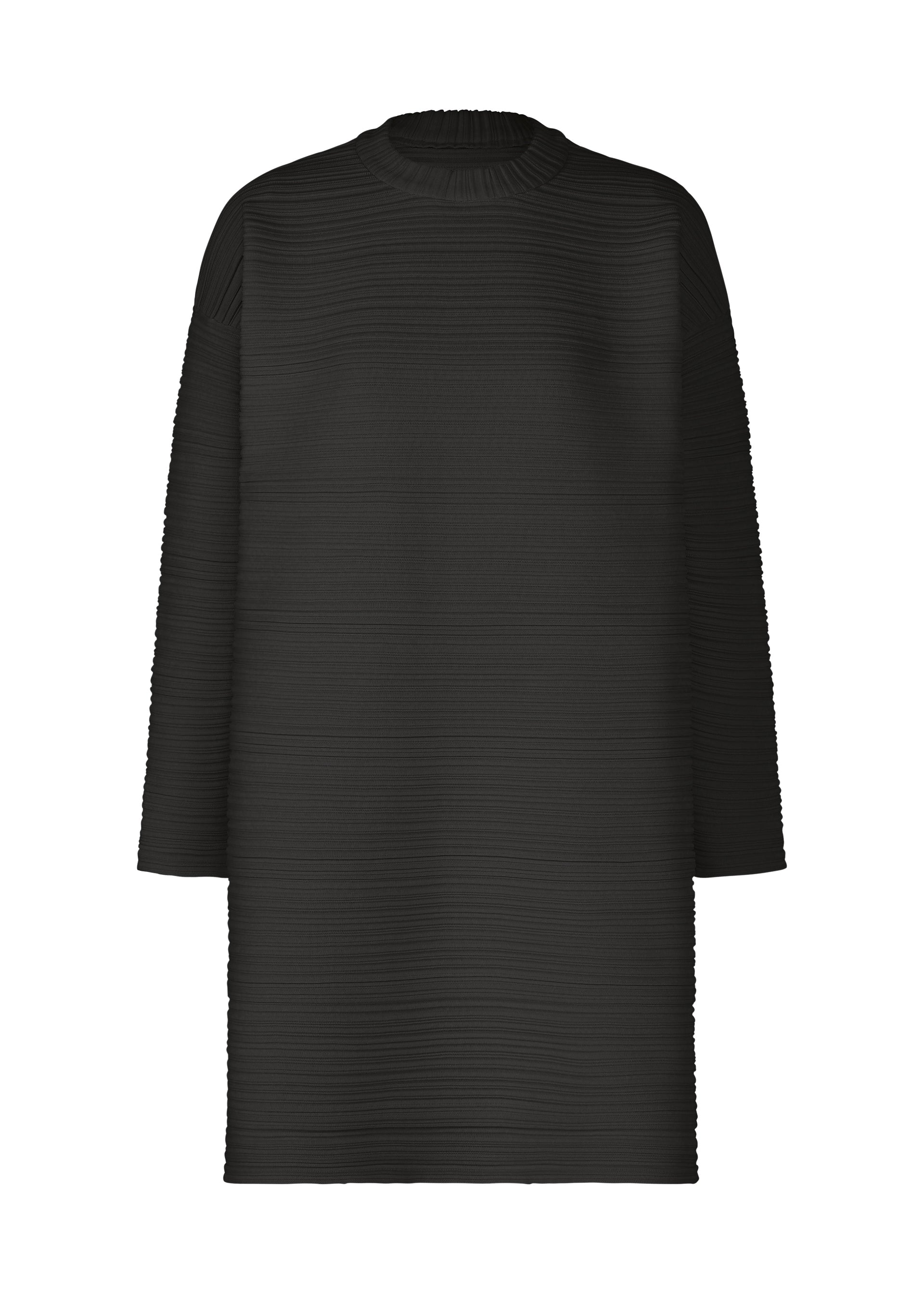 CREPE KNIT – isseymiyake.com