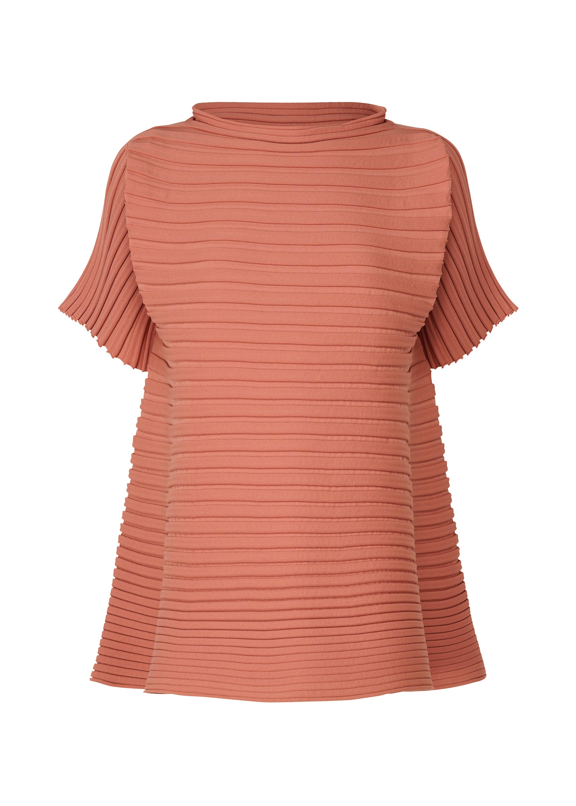 BOUNCE KNIT – isseymiyake.com