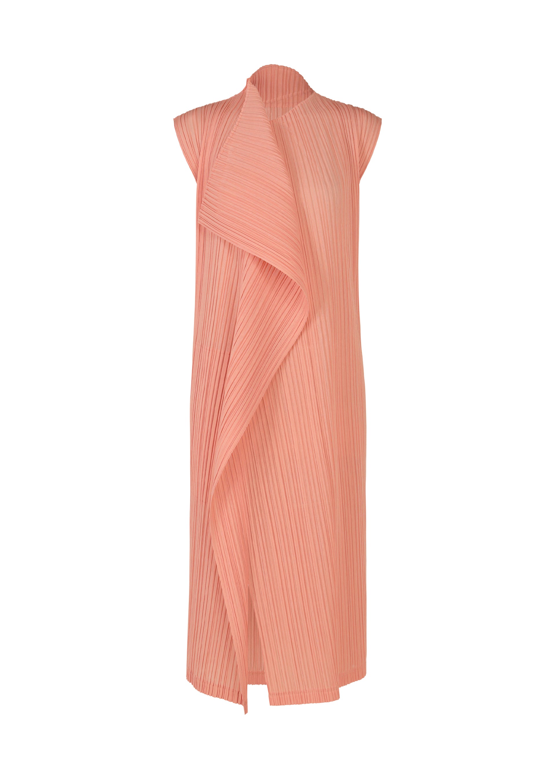 RAMIE PLEATS – isseymiyake.com