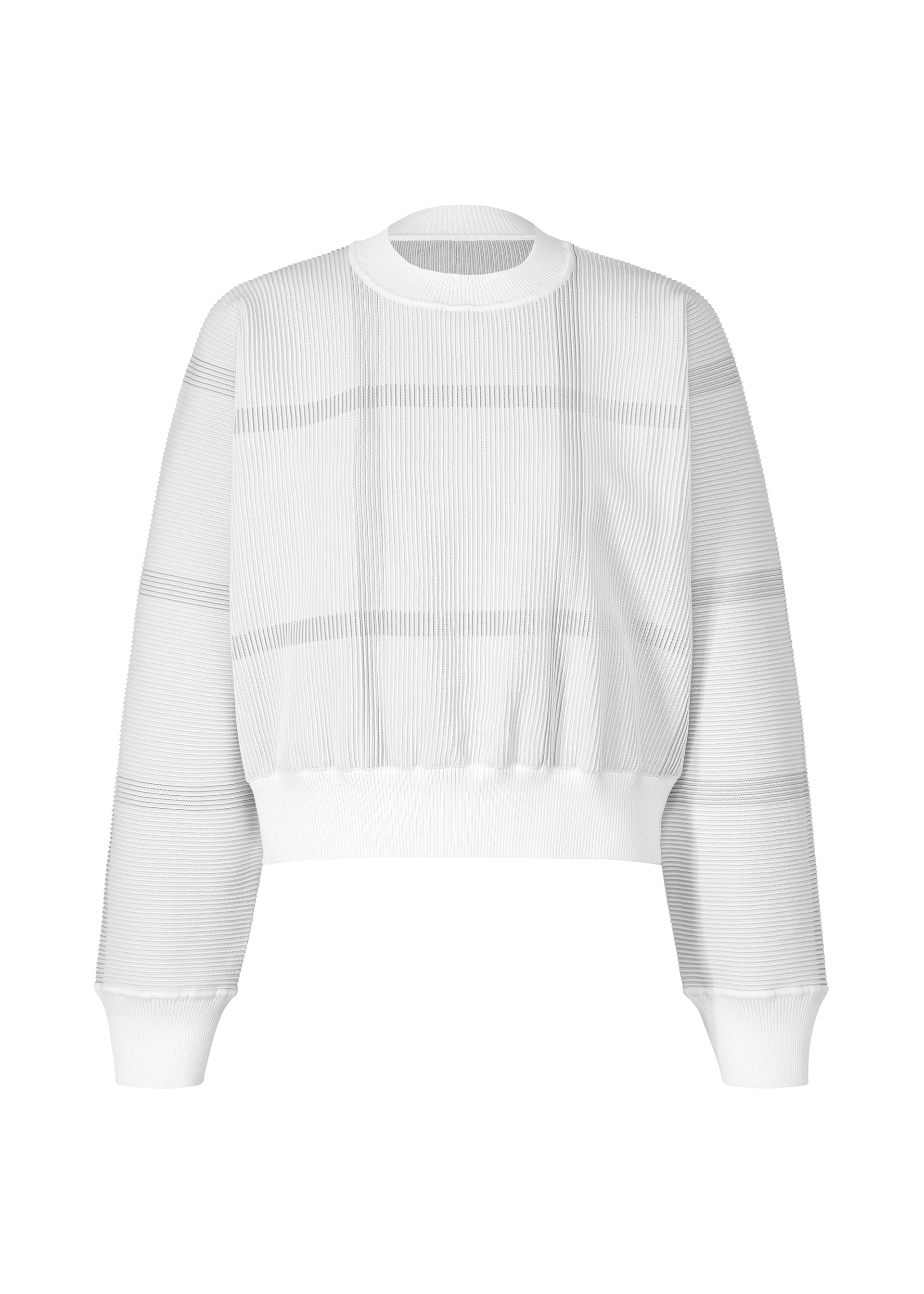 CROSSING KNIT – isseymiyake.com