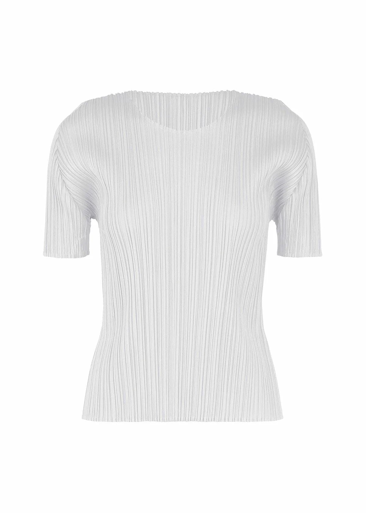 BASICS – isseymiyake.com