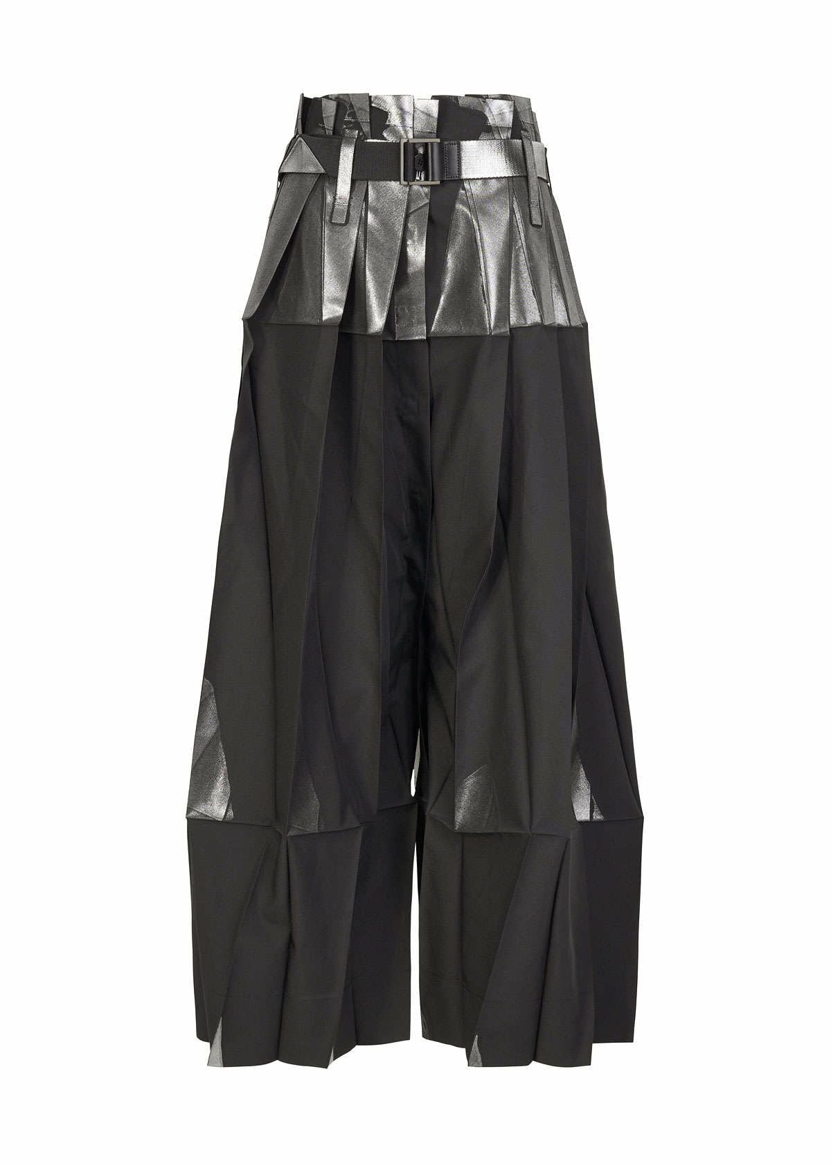 132 5. STANDARD – isseymiyake.com