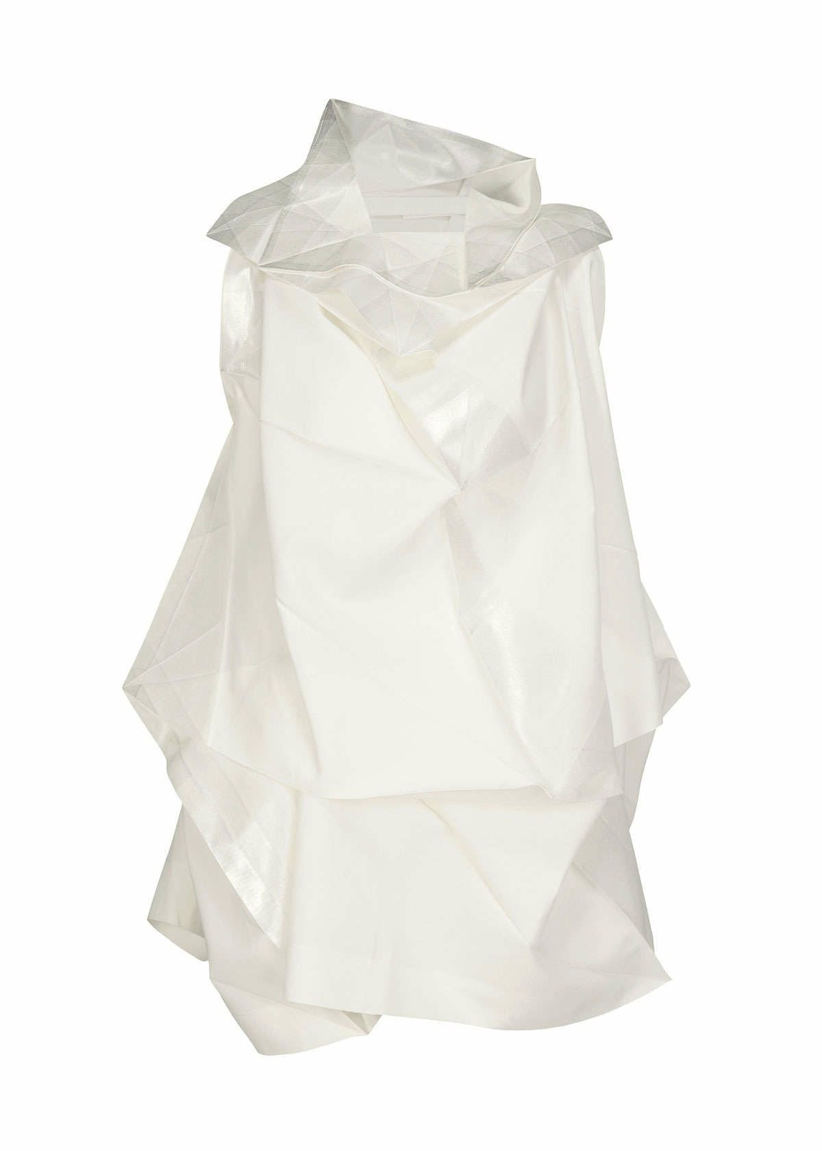 132 5. STANDARD – isseymiyake.com