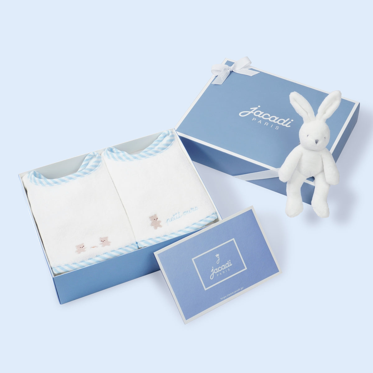 jacadi_giftset-2re_1200x1200.