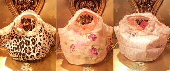 Online Store | ジーザスディアマンテ[JESUS DIAMANTE] -