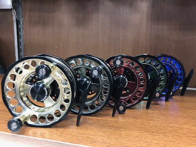 泰隆 平田 carverorigin-cx4-31.5インチ陸トレ carverorigin-cx4-31.5