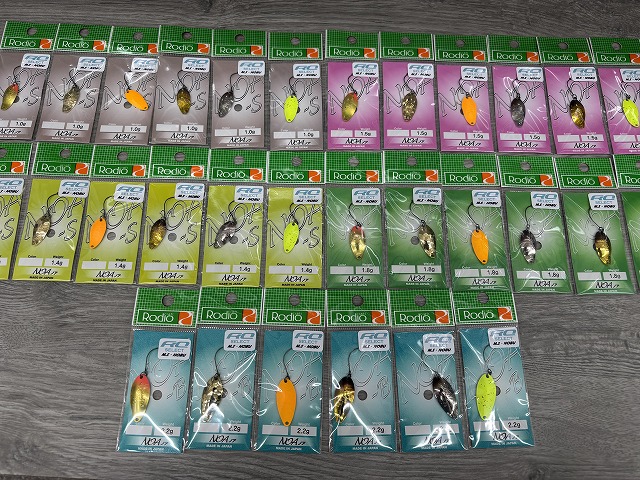 つり具の上州屋 - あなたのフィッシング＆アウトドアライフをサポート