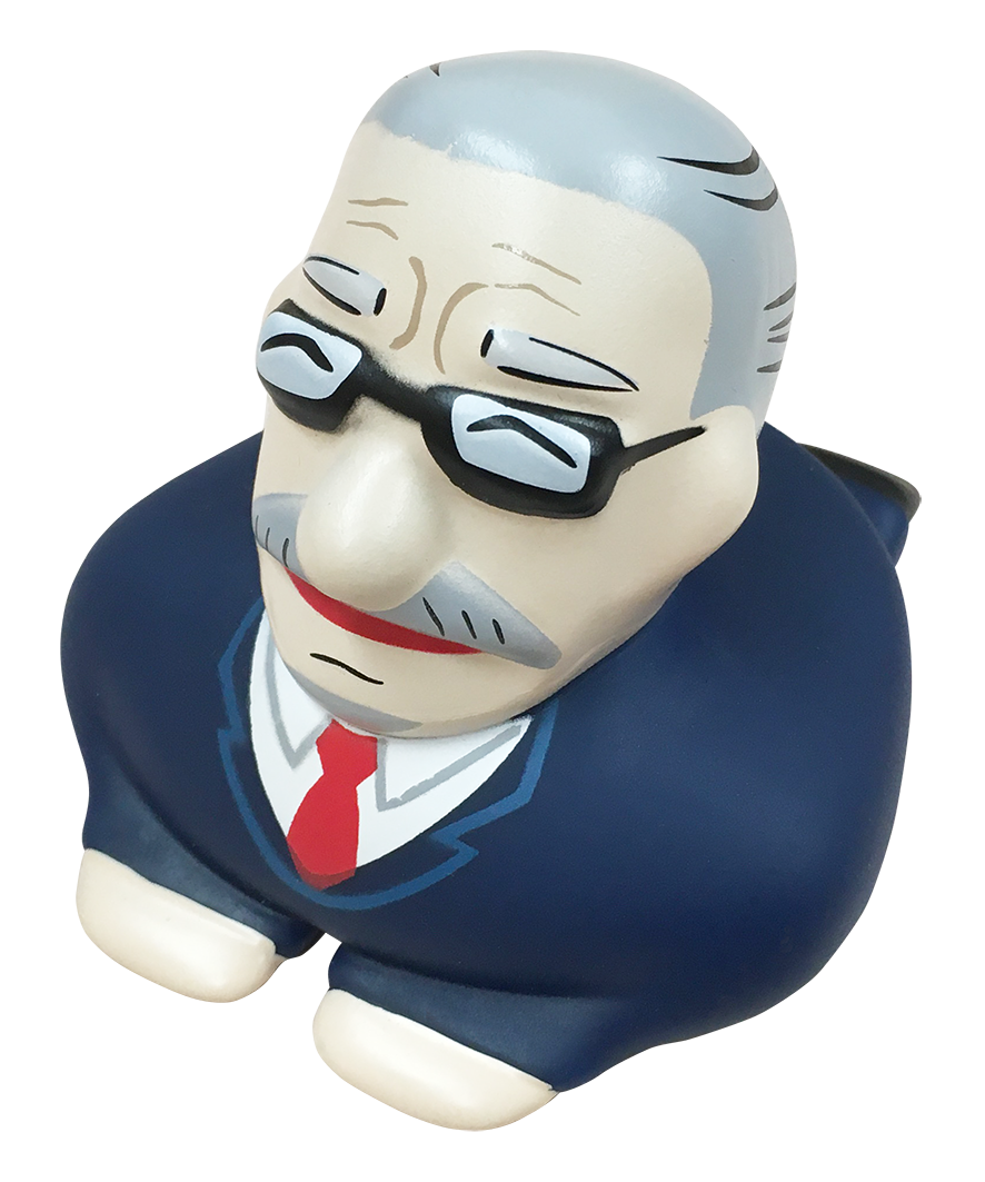 大竹まことゴールデンラジオ」風呂場のまこちゃん | 文化放送 記事詳細