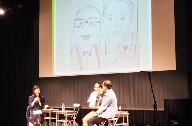 島崎遥香のぱるラジ！