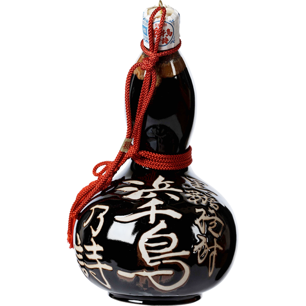 銘柄のご紹介 | 高倉 浜千鳥乃詩 じょうご 本格奄美黒糖焼酎の製造・販売