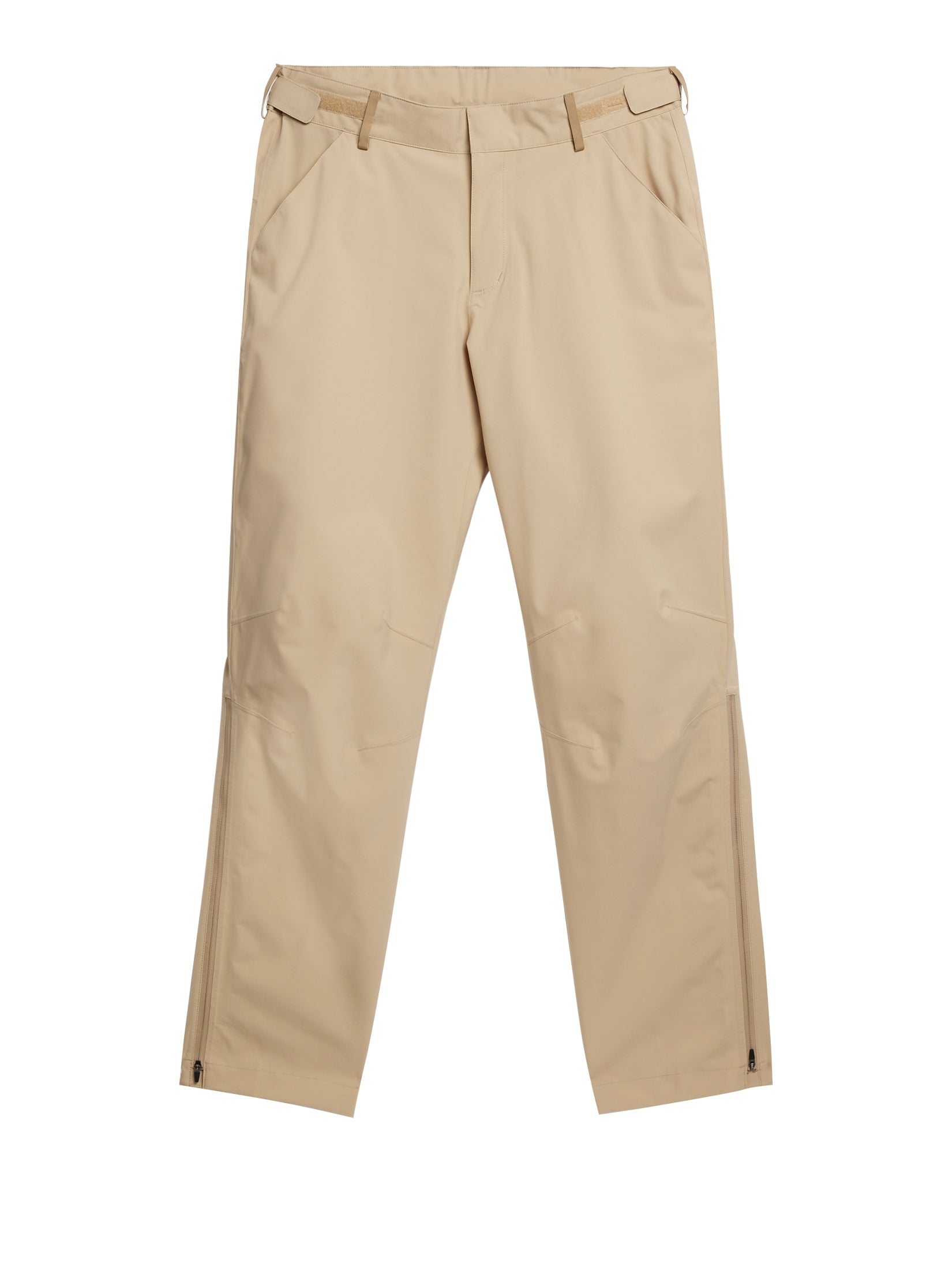 Bridge Rain Pant / Safari Beige – J.Lindeberg