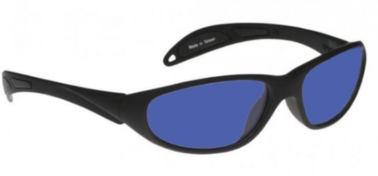 バーナーワーク、ガラス用保護眼鏡の通信販売 A3International