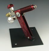 酸素バーナー・酸素ジェネレーター 通信販売 A3International