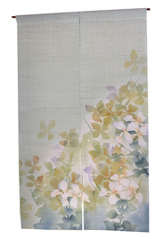 商品紹介｜工房かさ音｜京都ろうけつ染め職人 長田 けい子