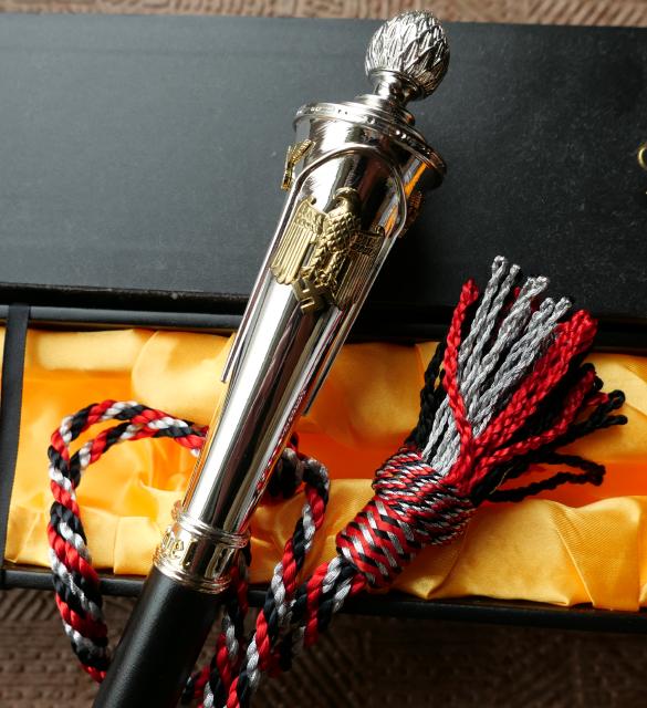 ミリタリー趣味ショップ kampfbataillon カンプバタリオン!!