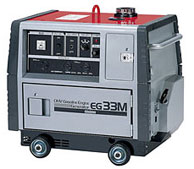 工具・建築機器のオンラインストア「Mark ONLINE SHOP」 ＞ エンジン