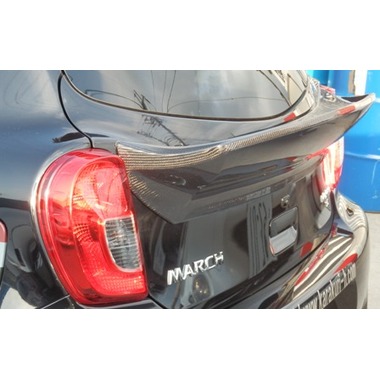 からくりはうす｜新車・中古車のチューニングやオリジナルブランド