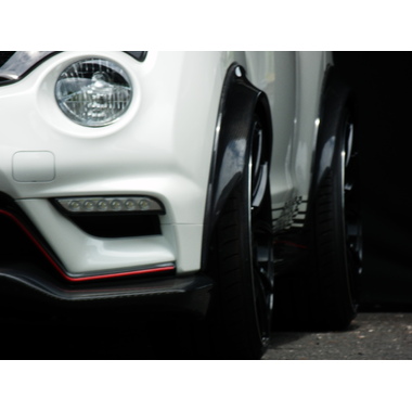 からくりはうす｜新車・中古車のチューニングやオリジナルブランド