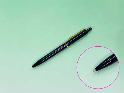 川崎市視覚障害者情報文化センター：視覚障害者用グッズ 点字機器類