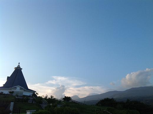 小林敏也／画本宮澤賢治原画展＠小諸市立美術館 | Kawauso Brothers