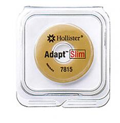 アダプト皮膚保護シール スリム – ケンコーオンラインショッピング