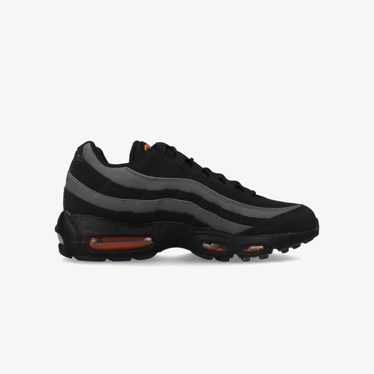 NIKE AIR MAX 95 – KICKS LAB.