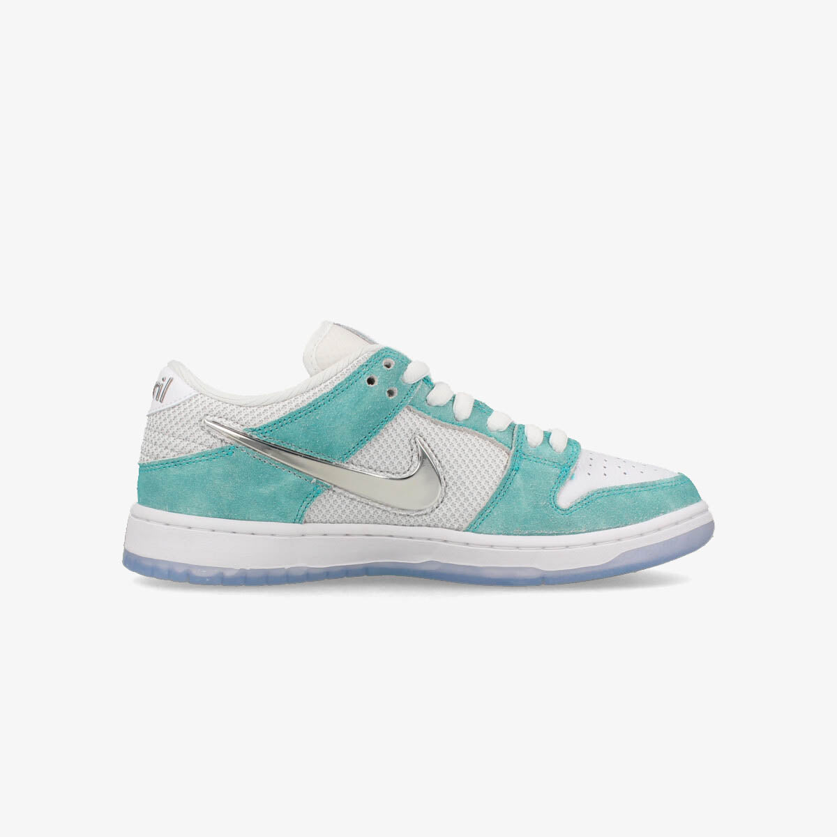 NIKE SB DUNK LOW PRO QS -APRIL SKATEBOARDS- – KICKS LAB.