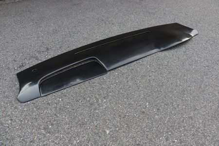 ダッシュパネルボード(ワイド専用)｜ジョーカーデザインプロダクション