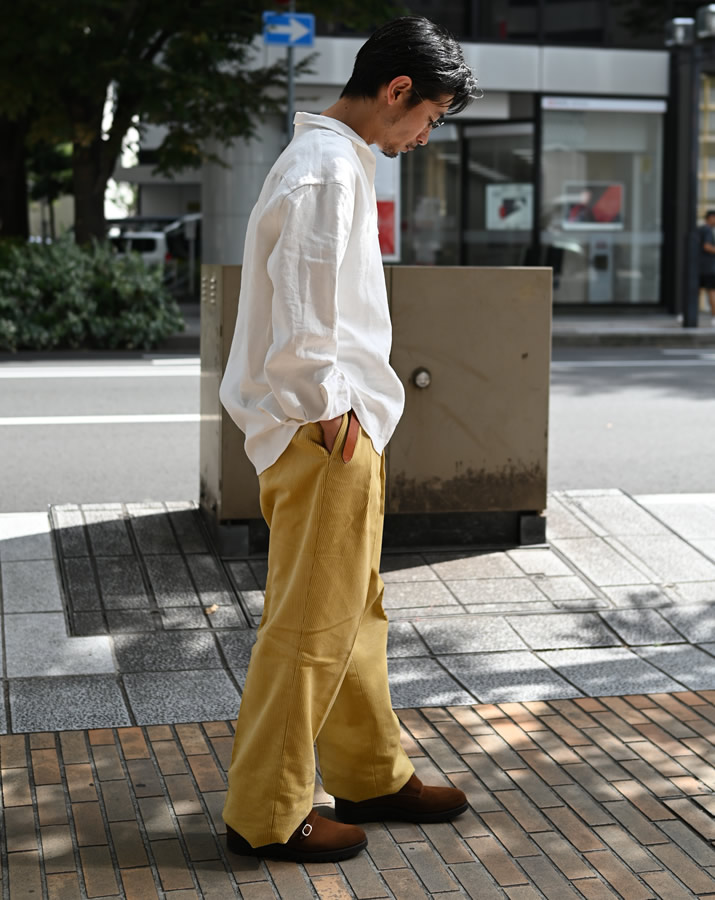 NEAT / ニート 通販します。神戸 ノマド