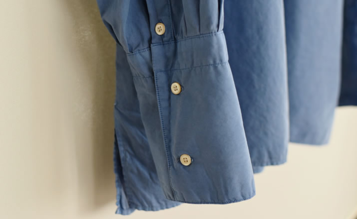 niceness / ナイスネス 通販します。神戸 ノマド