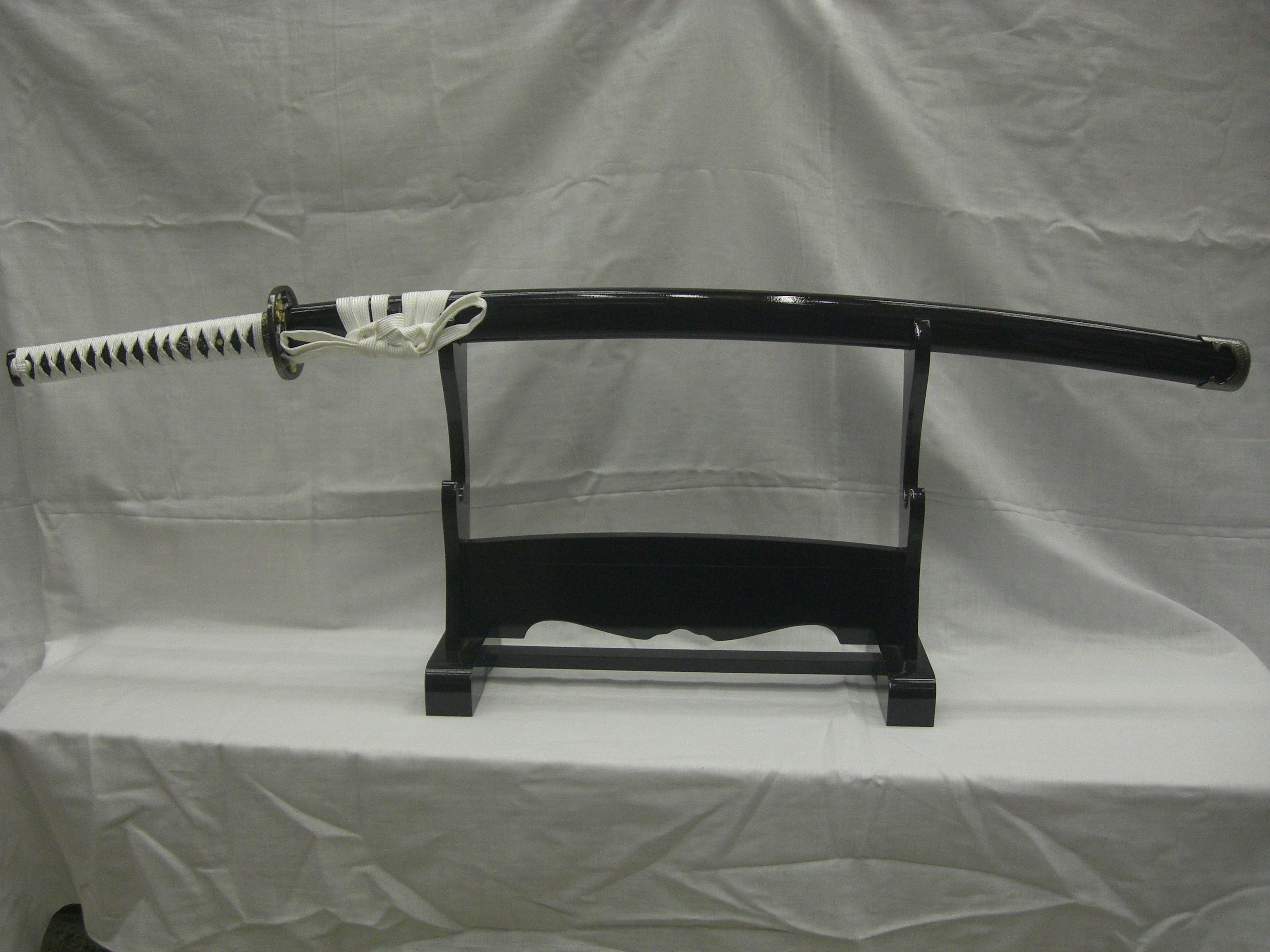 模造刀（美術刀） ＞ 模造刀 戦国シリーズ 織田信長 拵え