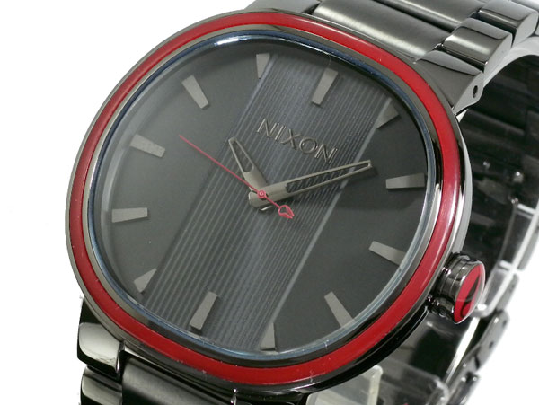 卸問屋KLJAPAN】ブランド腕時計を仕入れることができる、会員登録無料