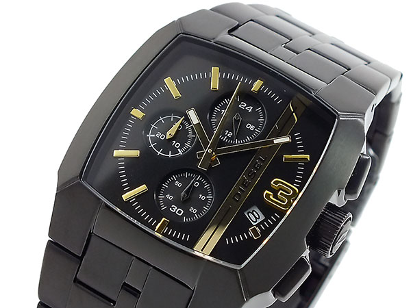 卸問屋KLJAPAN】ブランド腕時計を仕入れることができる、会員登録無料