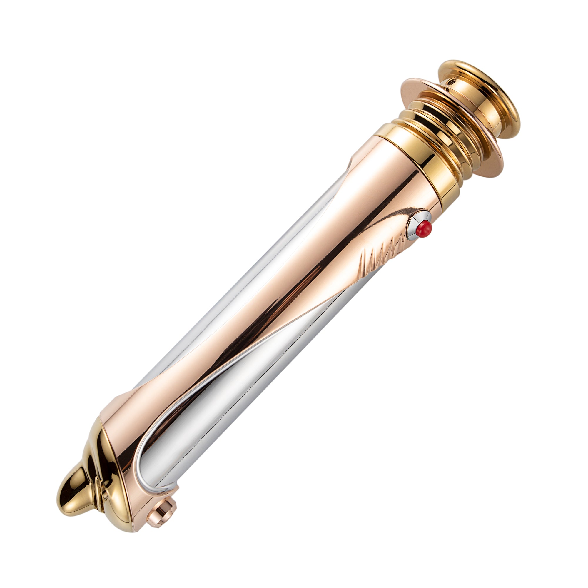 KTSR - Senate (Palpatine / Darth Sidious) | KTSR Sabers