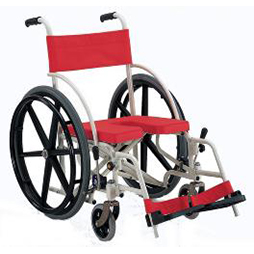 シャワー・入浴用車椅子｜車椅子ナビ