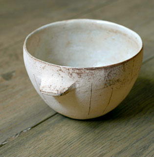 スープボウル 石原稔久 | 和食器・キッチン雑貨通販【暮らし用品】