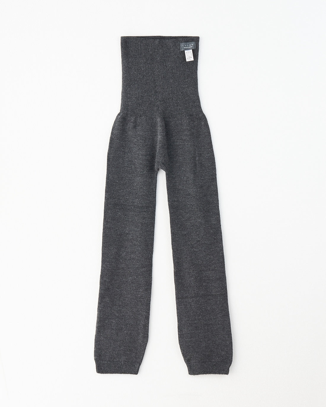 爽はらぱん（腹巻パンツ） ロングタイプ（旧夏はらぱん） – くらしきぬ