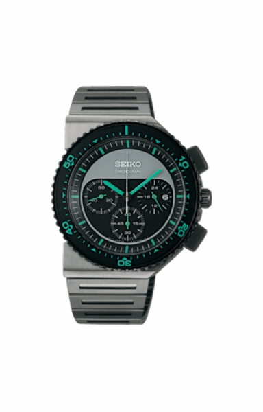 SEIKO×GIUGIARO_DESIGN
